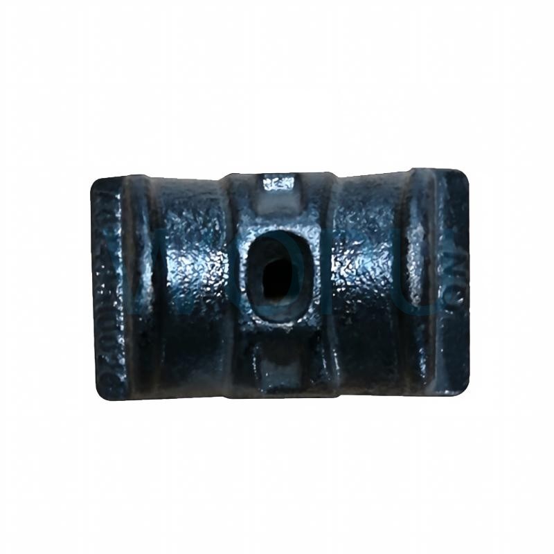 Chapa de mola 6243510026 para Mercedes-Benz NG SK e Beiben NG80