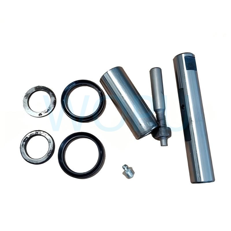 Kit de pinos 3953200265 para Mercedes-Benz NG SK e Beiben NG80