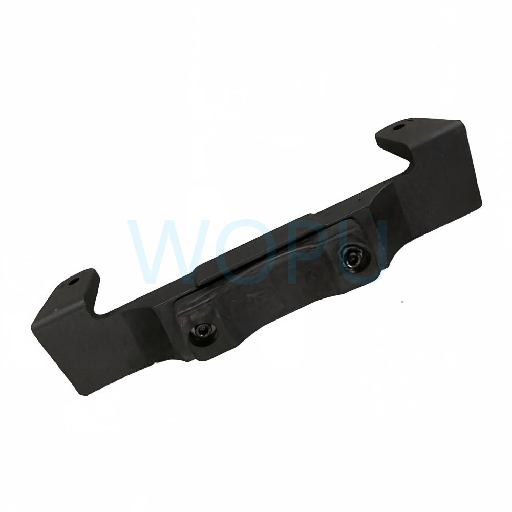 Suporte 3933250731 para Mercedes-Benz NG SK e Beiben NG80 Suporte 3933250731 para Mercedes-Benz NG SK e Beiben NG80