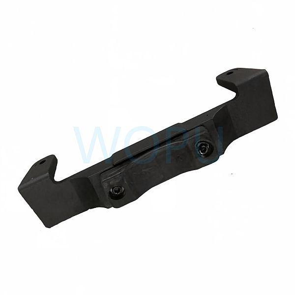 Suporte 3933250731 para Mercedes-Benz NG SK e Beiben NG80