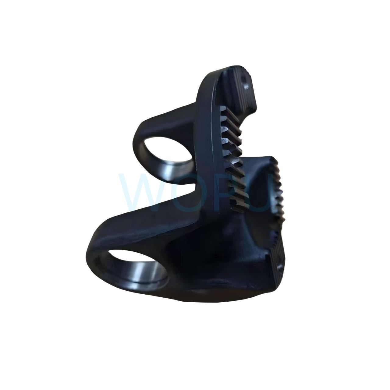 Garfo de flange 3894110411 / 6544110511 para Mercedes-Benz SK NG MK Actros MP1 e Beiben NG80