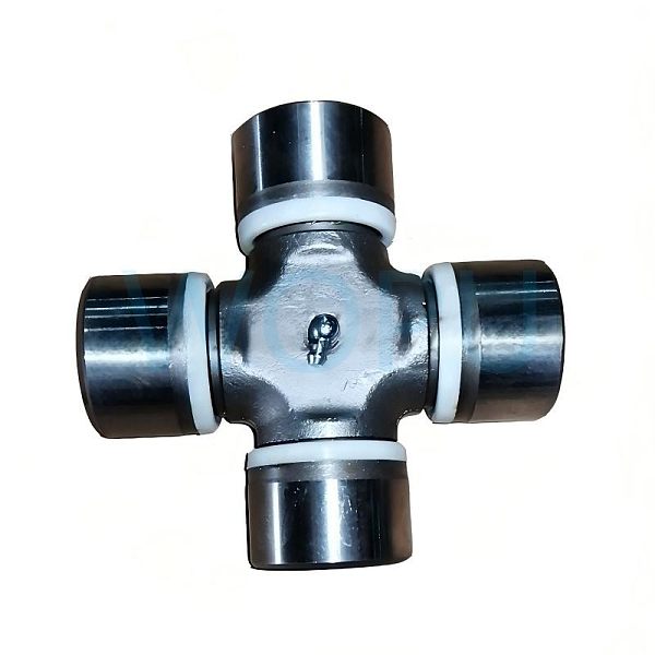 Cruzetas universais para árvore de transmissão 68×165 / 53×135 / 57×152 / 57×144 para Mercedes-Benz SK NG MK, SINOTRUK HOWO e Beiben NG80