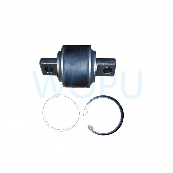 Kit de reparo da barra de torque 0003500413 para Mercedes-Benz NG / SK / MK e Beiben NG80