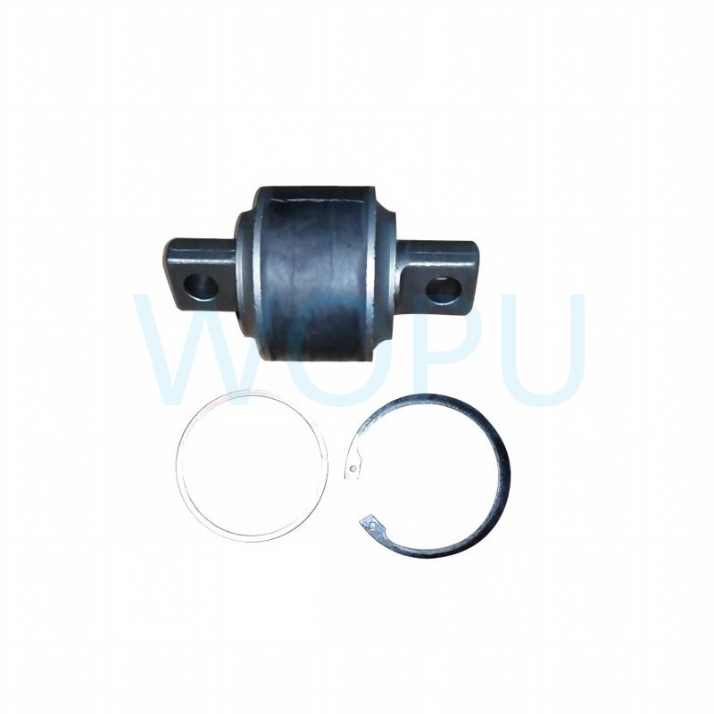 Kit de reparo da barra de torção 0003500113 para Mercedes-Benz NG / SK / MK e Beiben NG80 Kit de reparo da barra de torção 0003500113 para Mercedes-Benz NG / SK / MK e Beiben NG80