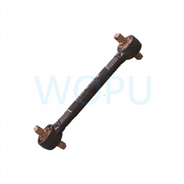 Biela de torque 6593501506 para Mercedes-Benz Actros MP1 e Beiben NG80
