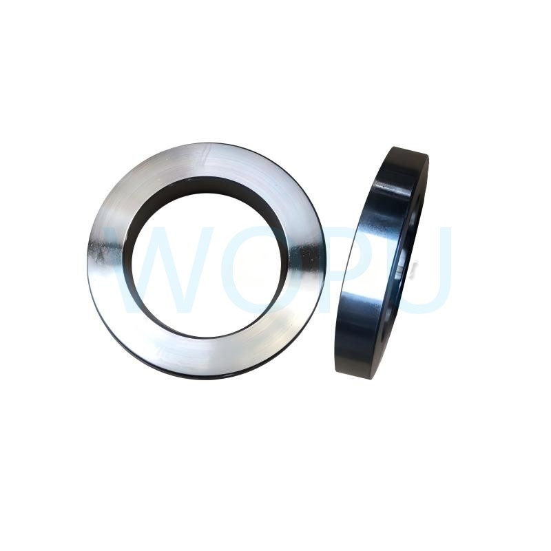 Assento de Retentor de Óleo / Anel de Encosto 3893251062 para Mercedes-Benz SK e Beiben NG80
