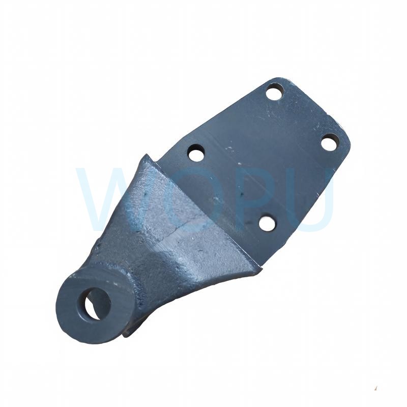 Suporte de mola 6203220501 para Mercedes-Benz SK e Beiben NG80 Suporte de mola 6203220501 para Mercedes-Benz SK e Beiben NG80
