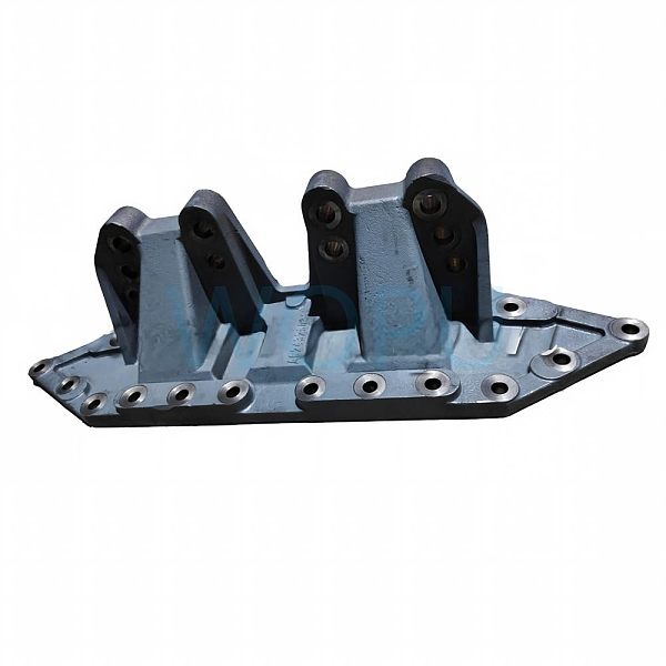 Suporte 6243250310 para Mercedes-Benz SK e Beiben NG80
