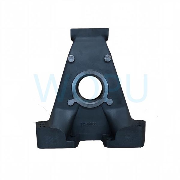 Suporte de Console para Caminhão 6243250009 para Mercedes-Benz SK e Beiben NG80