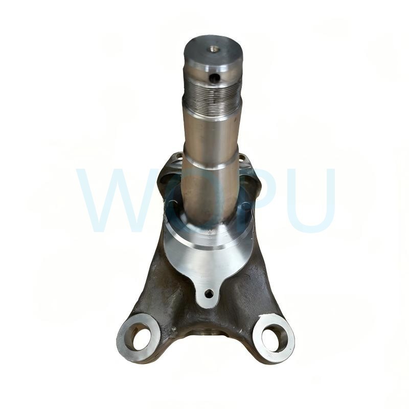 JR119(1)