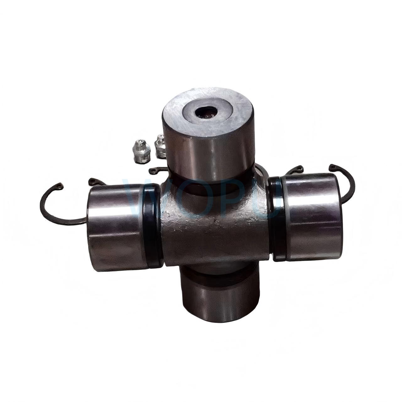 Junta universal 3050688000 para KAMAZ / URAL / MAZ