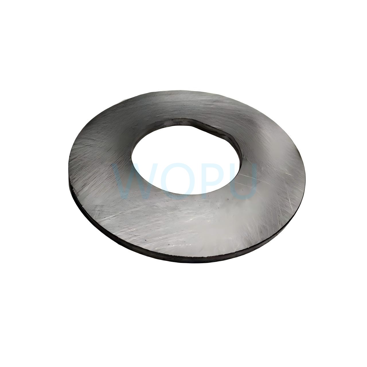 Arruela 3863320062 para Mercedes-Benz SK / MK / NG e Beiben NG80