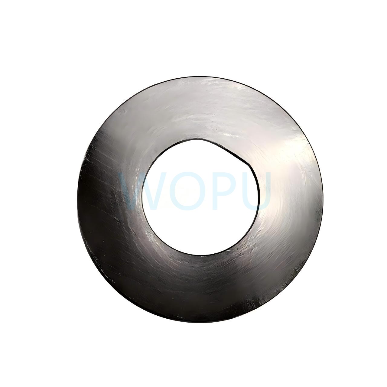 Arruela 3863320062 para Mercedes-Benz SK / MK / NG e Beiben NG80