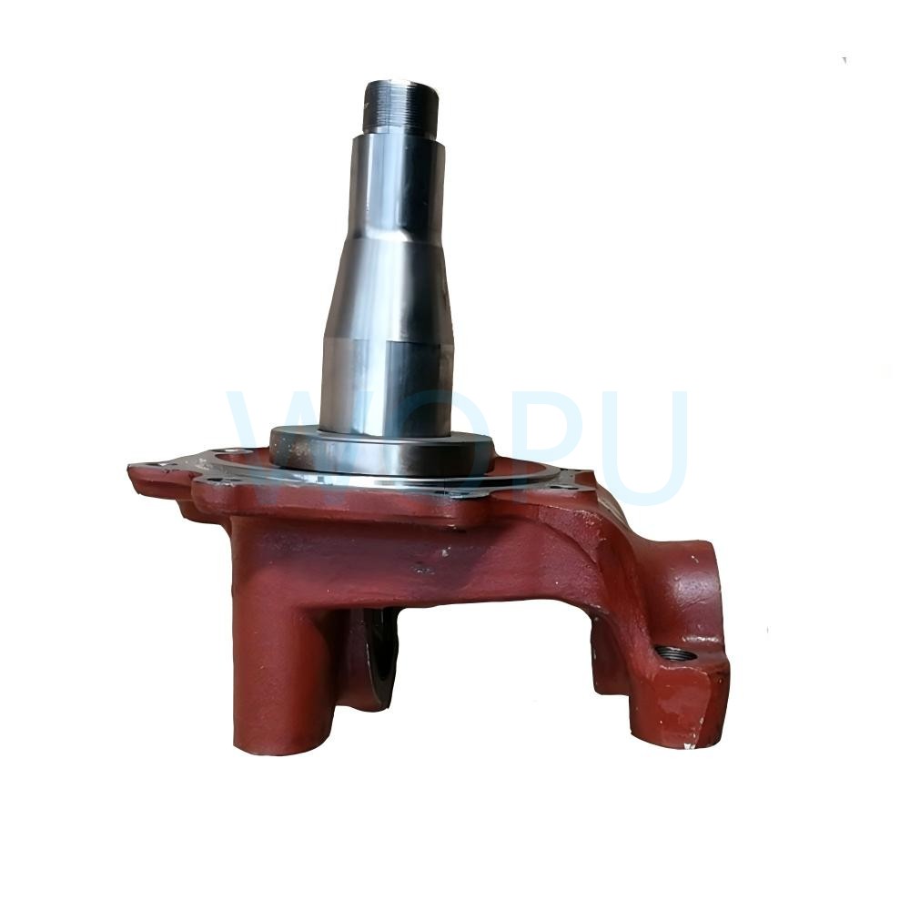 Manga Articulada 3913320201 para Mercedes-Benz SK / MK / NG e Beiben NG80