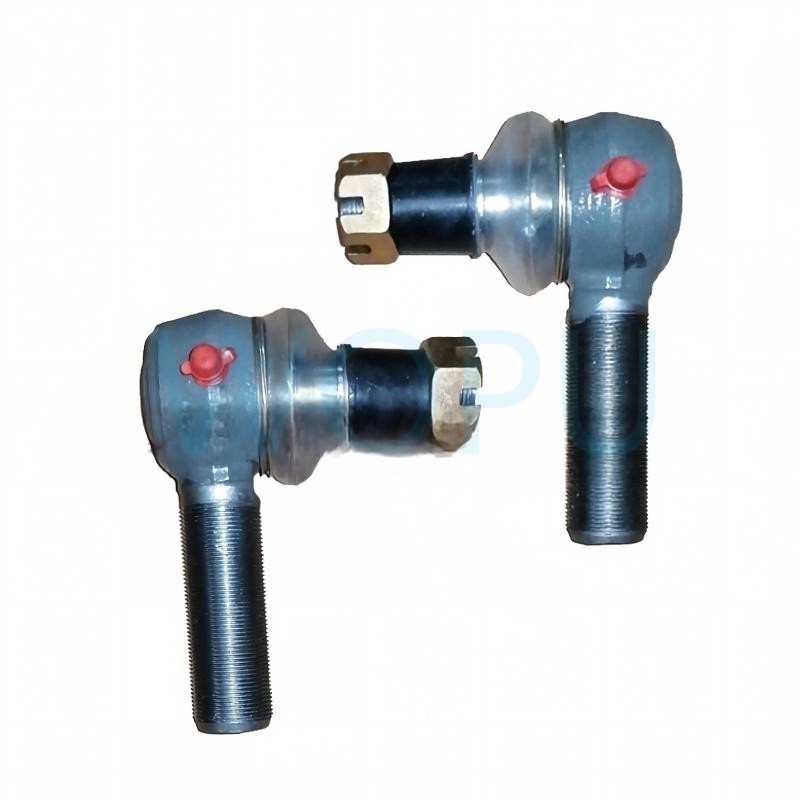 JR108(1)