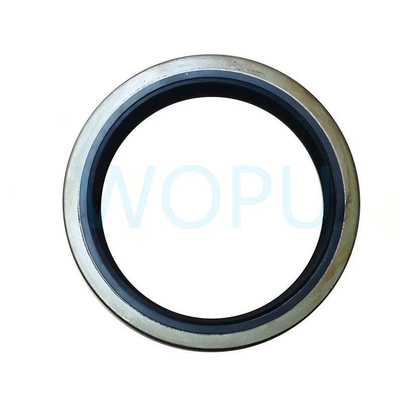 Retentor de óleo 0049971847 para Mercedes-Benz SK e Beiben NG80