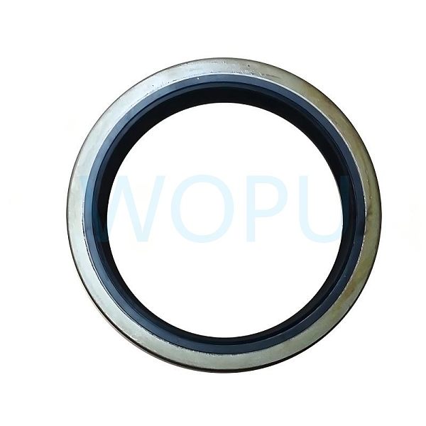 Retentor de óleo 0049971847 para Mercedes-Benz SK e Beiben NG80