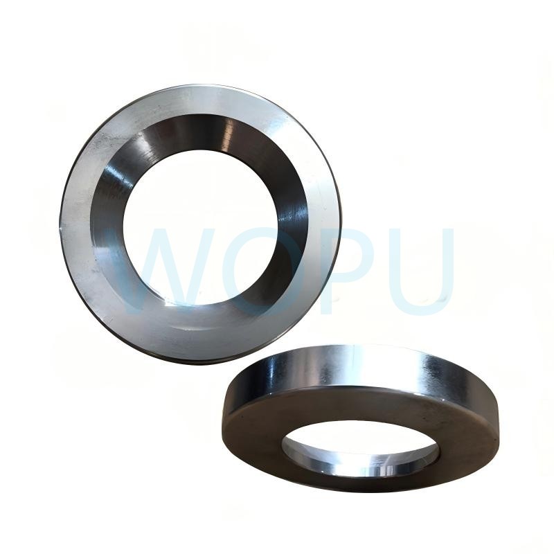 Anel 3893340215 para caminhão Mercedes-Benz SK e Beiben NG80