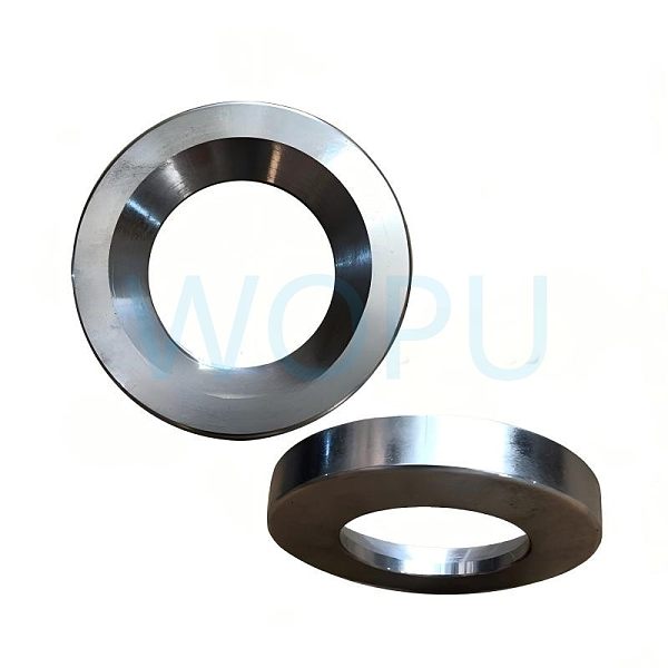 Anel 3893340215 para caminhão Mercedes-Benz SK e Beiben NG80