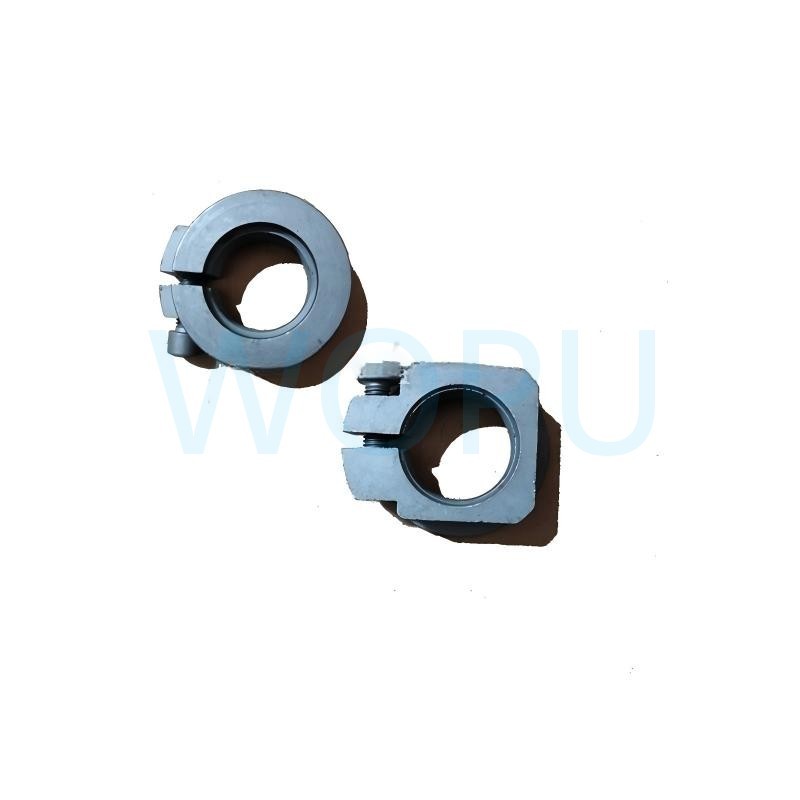 JR104(1) JR104(1)