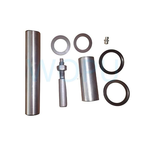 Kit de Reparação da Pino Mestre 3913300019 para Mercedes-Benz SK Truck