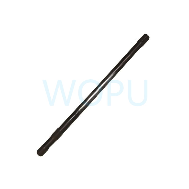 Semi-eixo 3463571801 para Mercedes-Benz Actros MP1 / MP2 e MAN TGA / TGM / F2000