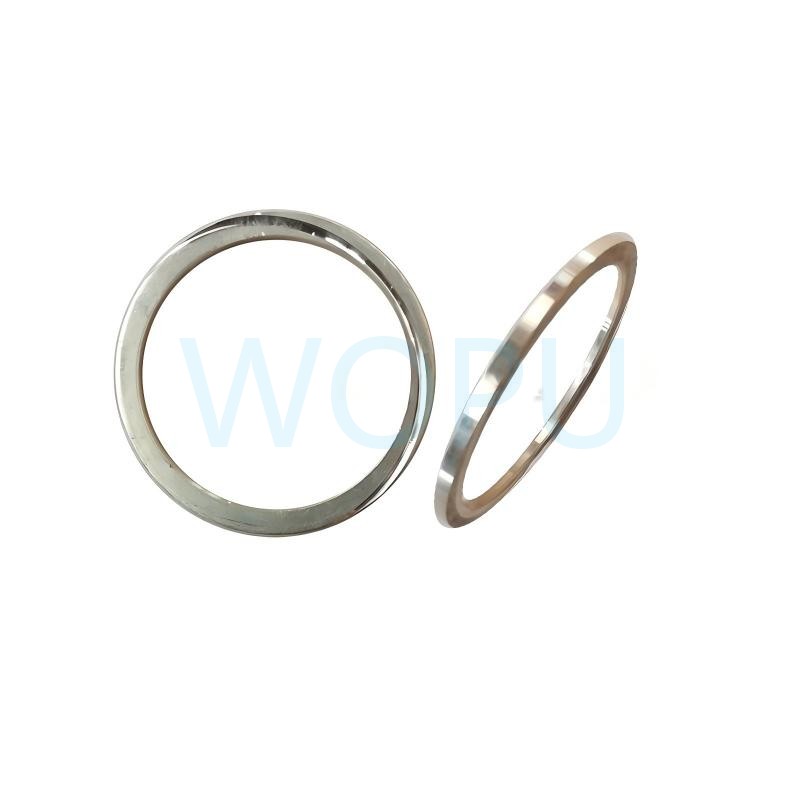 Arruela de Encosto Pequena 3463531762 para Mercedes-Benz Actros MP1 / MP2 e MAN TGA / TGM