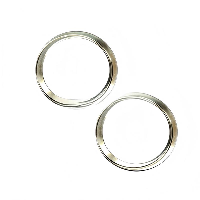 Arruela de encosto grande 3463532462 para Mercedes-Benz Actros MP1 / MP2, Axor / Axor 2, NG, SK, Beiben NG80, Econic e MAN TGA / TGM / F2000