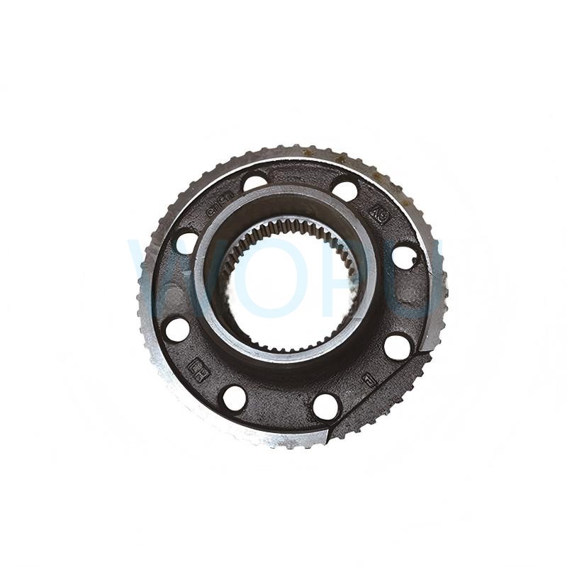 Suporte do anel de engrenagem 3463543009 para Mercedes-Benz Actros MP1 / MP2 Axor / Axor 2 / NG / SK / Beiben NG80 / Econic e MAN TGA / TGM / F2000