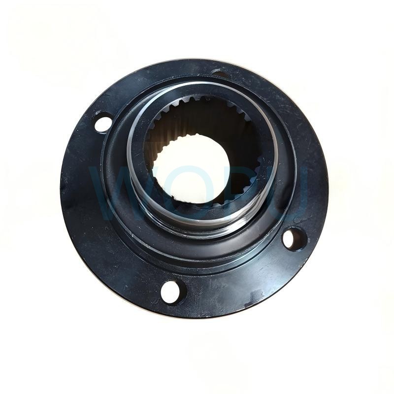 JR061(1)