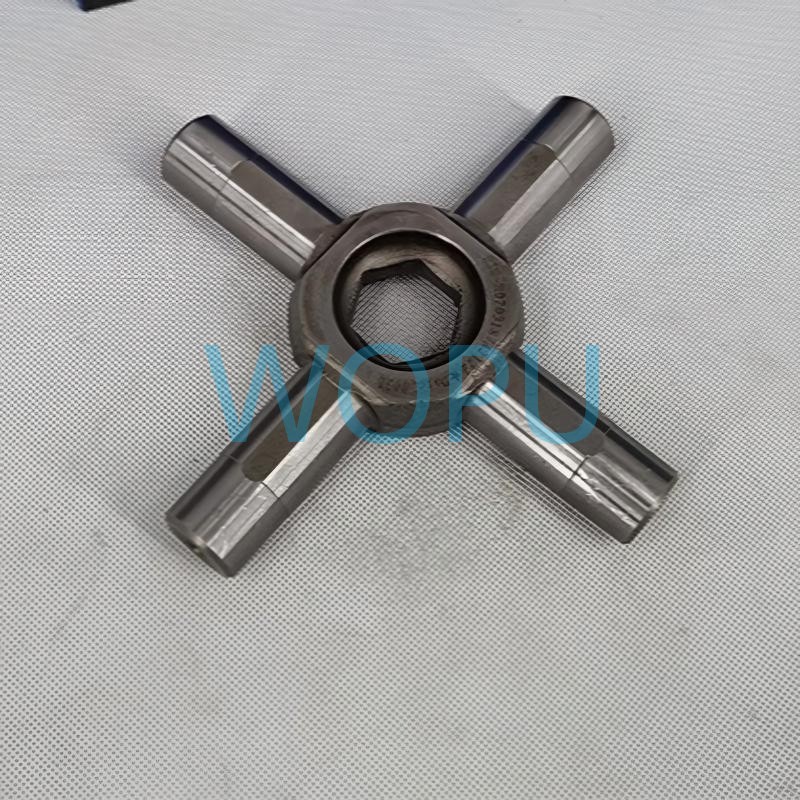 FK018 (1)