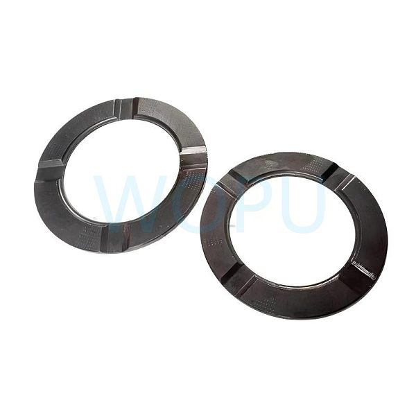 Arruela de encosto traseira 3463532262 para Mercedes-Benz Actros MP1 / MP2 Axor / Axor 2 / NG / SK / Beiben NG80 / Econic & MAN TGA / TGM / F2000