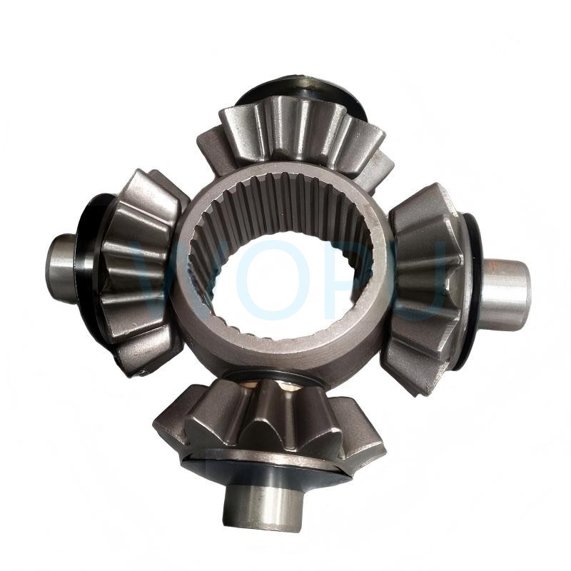 JR049(2)