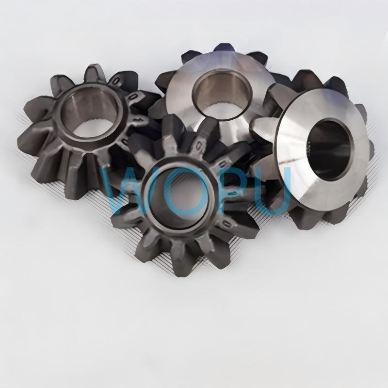 FK014 (1)
