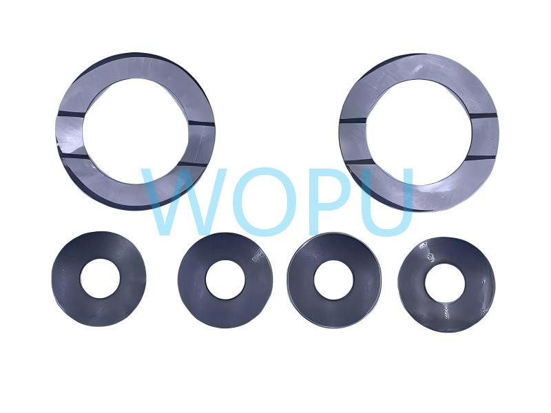 Kit de reparo da junta do diferencial WG9014320165 WG9014320198 WG901432050300 para o sistema de diferencial Sinotruk HOWO Steyr