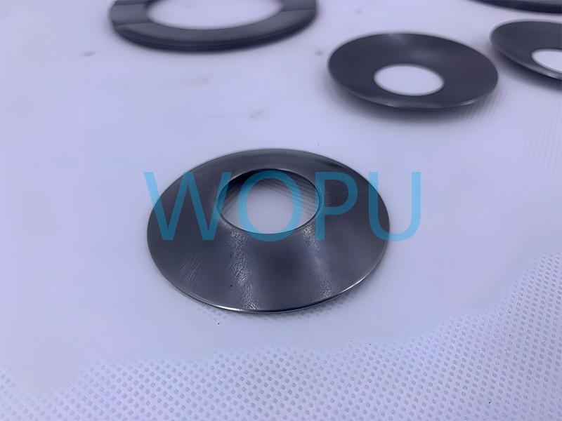 Kit de reparo da junta do diferencial WG9014320165 WG9014320198 WG901432050300 para o sistema de diferencial Sinotruk HOWO Steyr