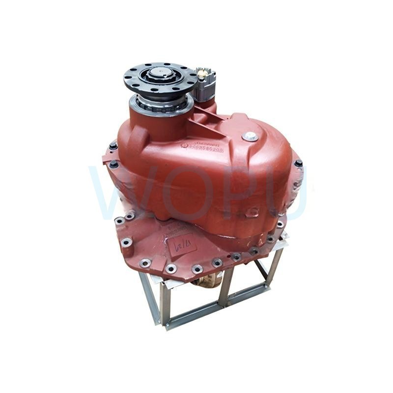 JR036(1)