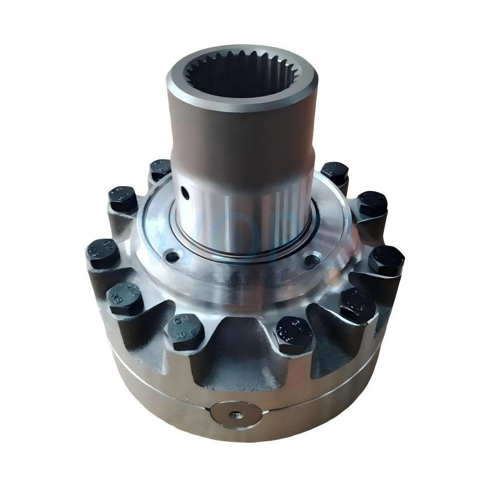 JR035(4)