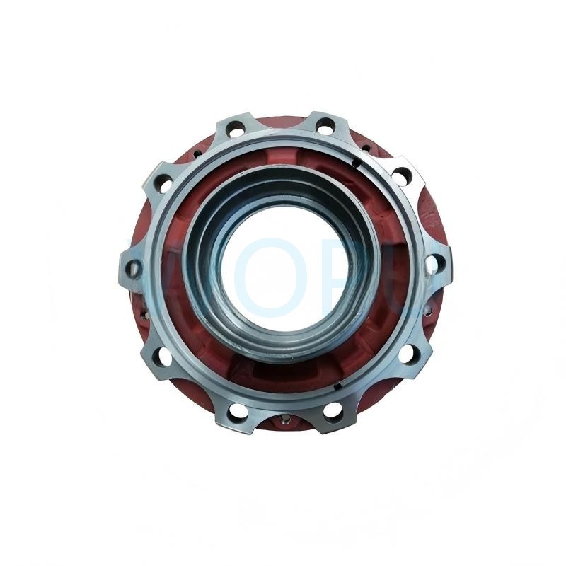JR023