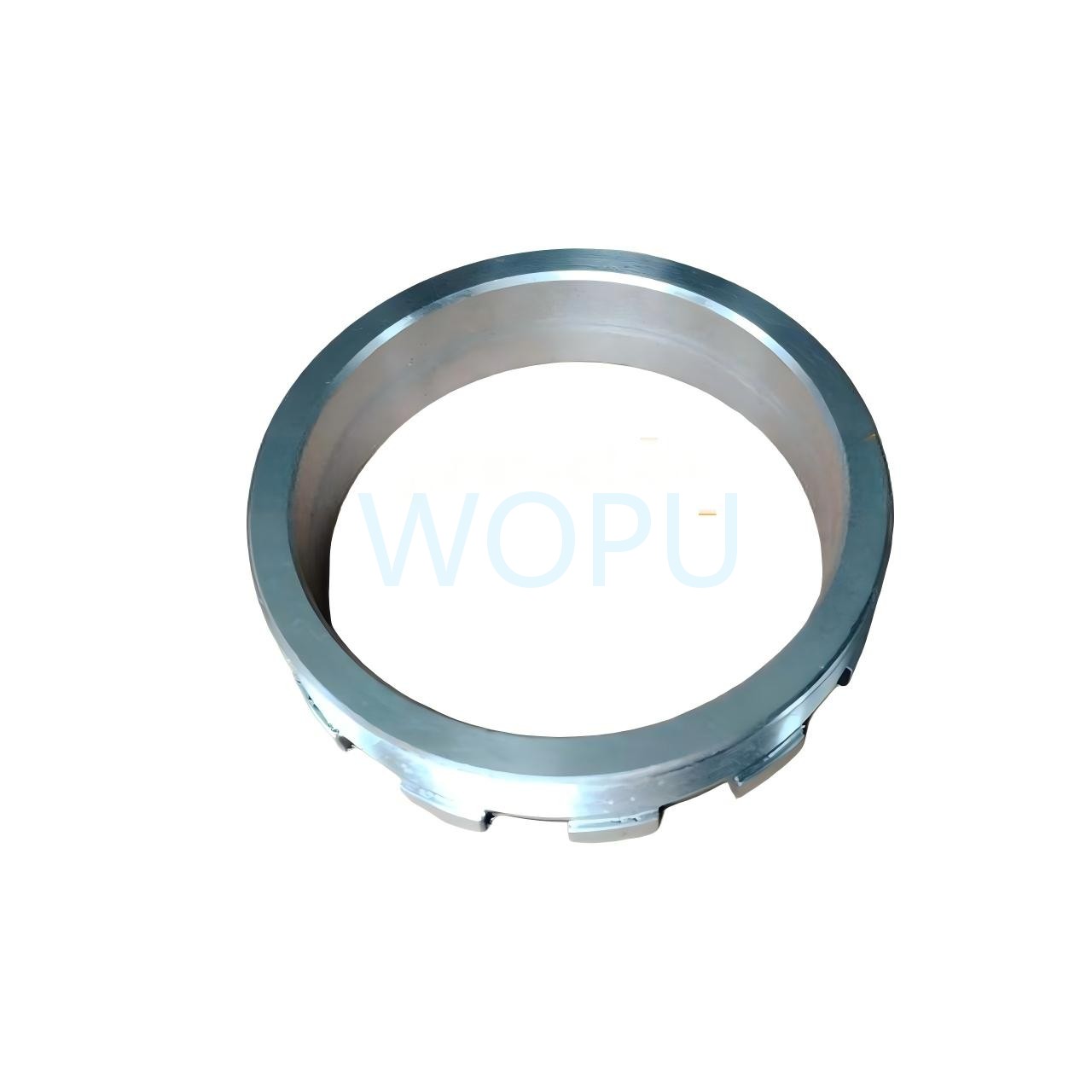 t 3463530925 para Mercedes-Benz Actros MP1 / MP2 Differential & Axle Lock Nut