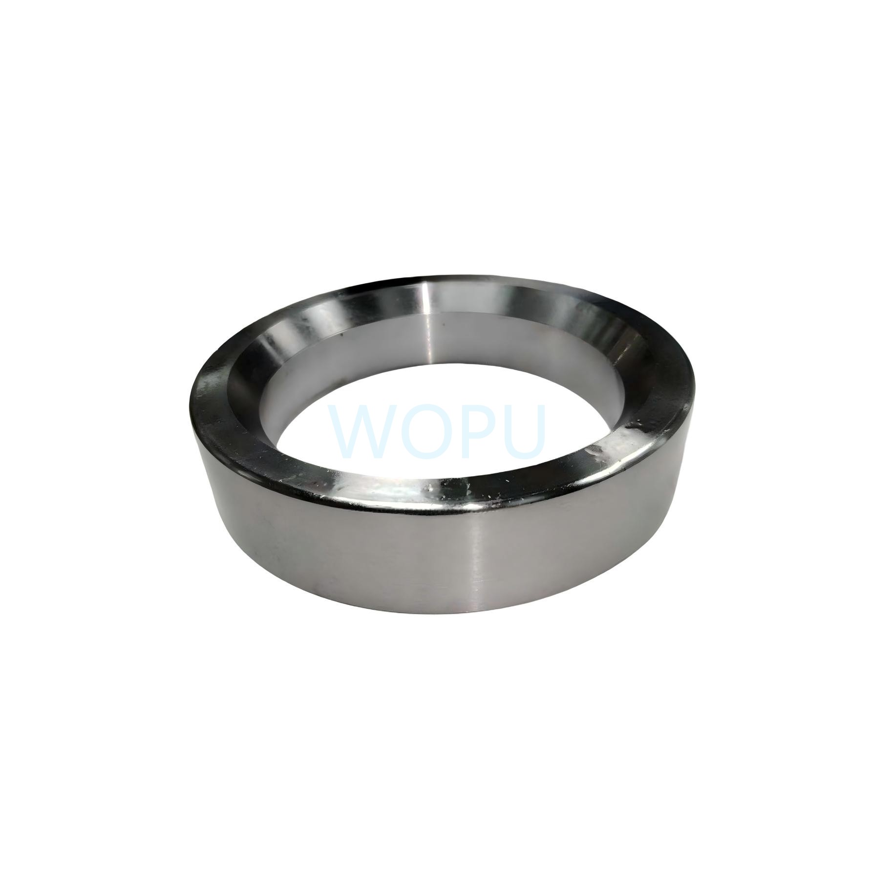 Anel de pressão 3553561215 para Mercedes-Benz Atego 4×2 do cubo da roda traseira