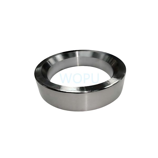 Anel de pressão 3553561215 para Mercedes-Benz Atego 4×2 do cubo da roda traseira