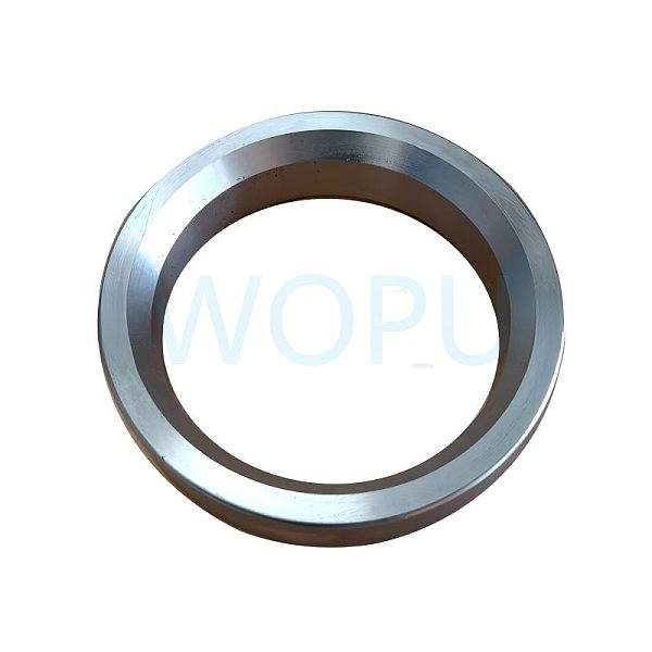 Anel de empuxo 3463560315 para Mercedes-Benz Actros MP1 / MP2 Anel de pressão do eixo traseiro
