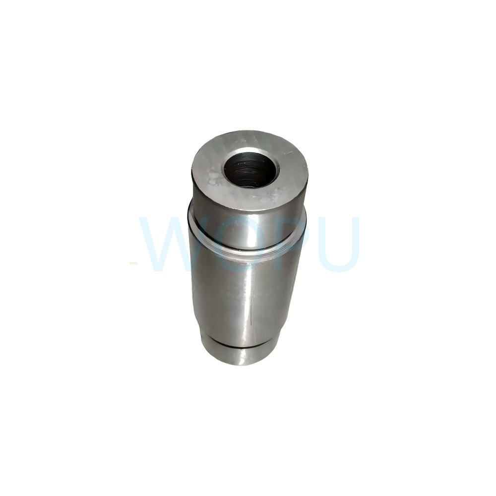 Pino de engrenagem planetária 3463540074 para Mercedes-Benz Actros MP1 / MP2 Pino de engrenagem planetária do diferencial