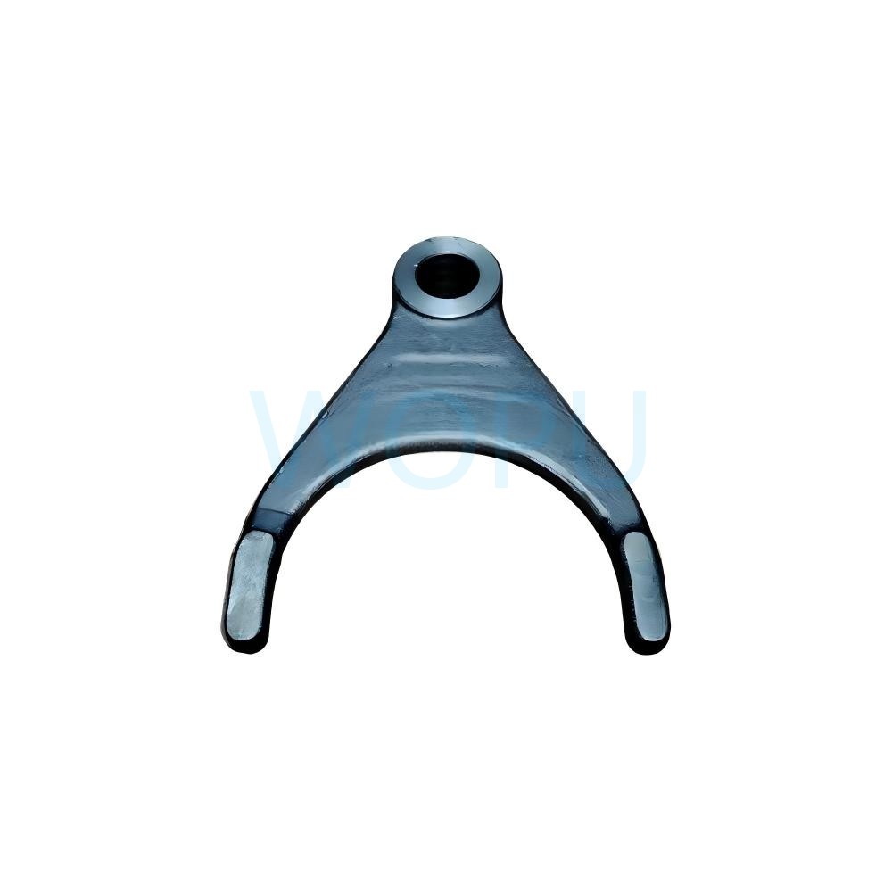 Forquilha de mudança 3553530234 para Mercedes-Benz Actros MP1 / MP2 da caixa de câmbio