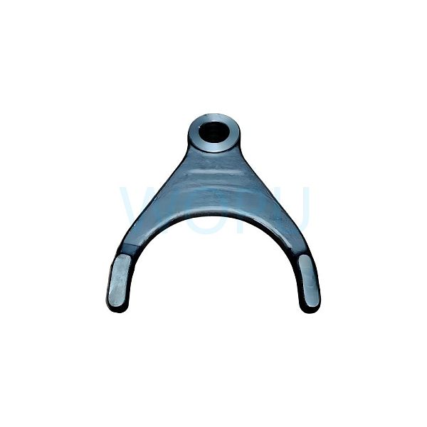 Forquilha de mudança 3553530234 para Mercedes-Benz Actros MP1 / MP2 da caixa de câmbio