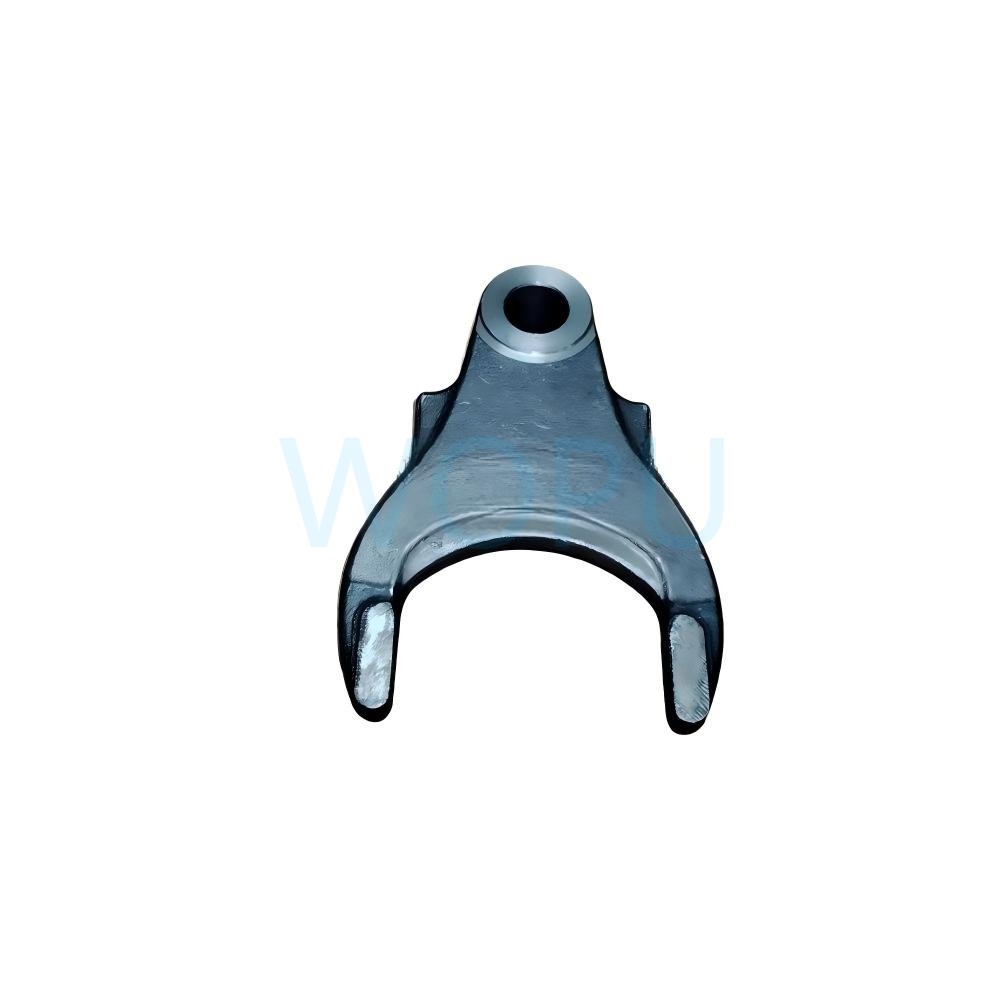 Garfo seletor	3463530234	Actros MP1 / MP2