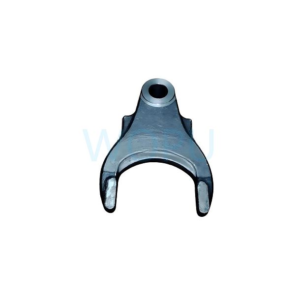 Garfo seletor	3463530234	Actros MP1 / MP2