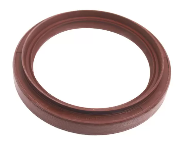 Retentor de óleo do diferencial do Dongfeng Tianlong (eixo intermediário)