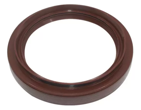 Retentor de óleo do eixo passante Dongfeng 460